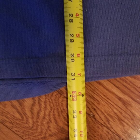 NWT 2XL Vintage golf tournament shirt - Picture 8 of 11